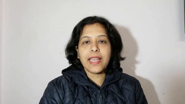 Investment In NPS Is Good Or Bad? What Are The Benefits Of Investing In NPS