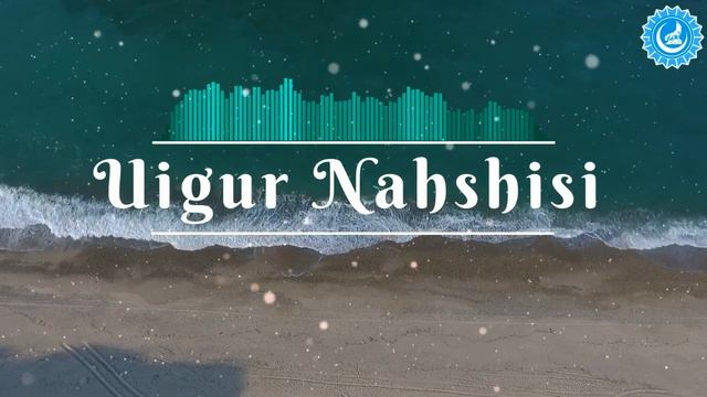 Elham Muhemmed - Kilar Sanmu