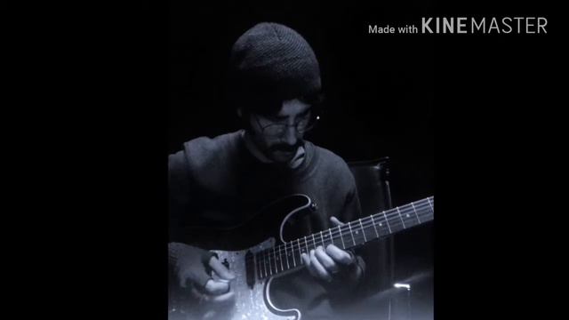 Jazz music اردوان_حاتمی Ardavan Hatami смотреть онлайн