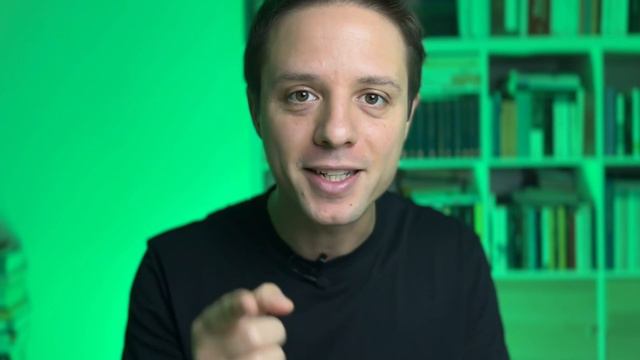 Risolto il mistero matematico! смотреть онлайн