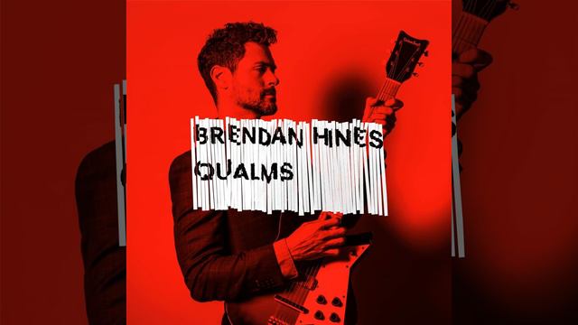 Average Is смотреть онлайн