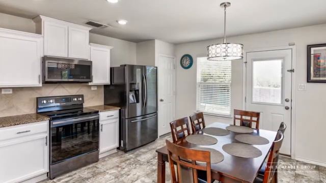 7222 Palomino Bay, San Antonio, TX 78252 смотреть онлайн