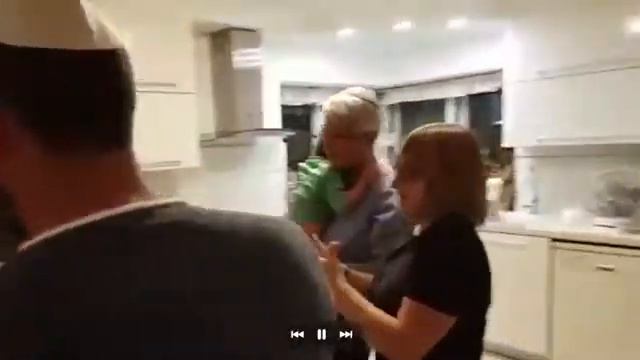 איזי יש לך הכל צלצול גירסה 2 смотреть онлайн