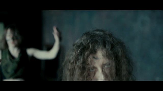 Apocalyptica - Path (choreo by Nataly Fersenkova) смотреть онлайн