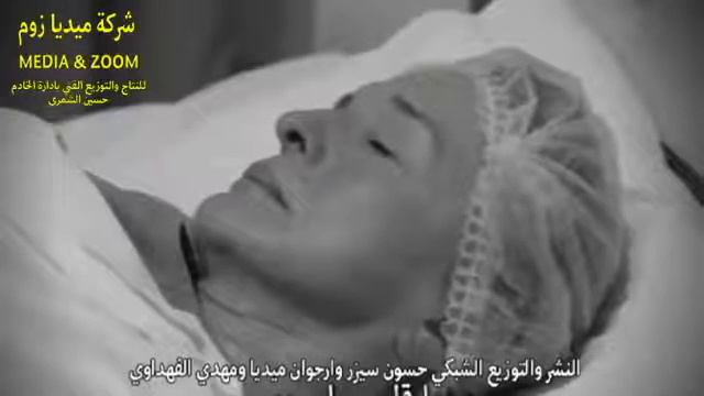 حيدر العبادي