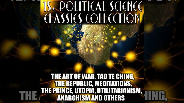 Thoughts on the Present State of American Affairs.6 - 15+ Political Science. Classics Collection смотреть онлайн