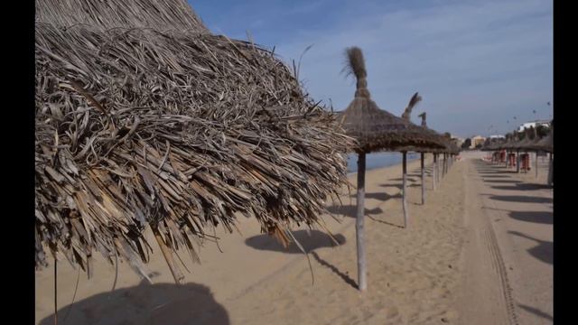 MALLORCA 2016 K.Svensson @ E-K Jepsen