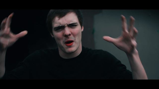Irate (Prod. Ification and Medace Beats) Music Video - Ian Taylor смотреть онлайн