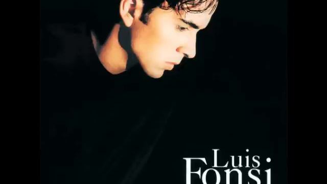 Luis Fonsi - Perdóname смотреть онлайн