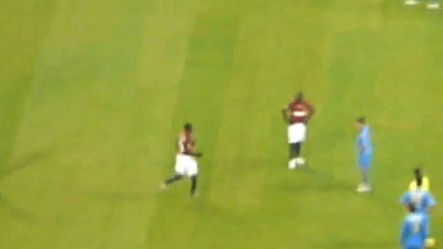 Rodney Strasser смотреть онлайн