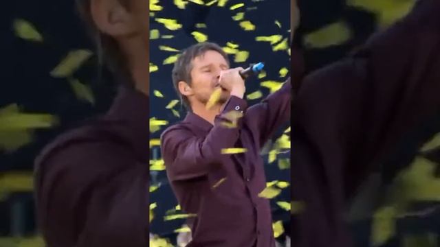 Jason Orange’s Energy (Take That) - 24/7 (Scarlet Pleasure) смотреть онлайн