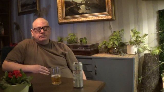 #2556 Norrlands Ljus Alkoholfri - Spendrups