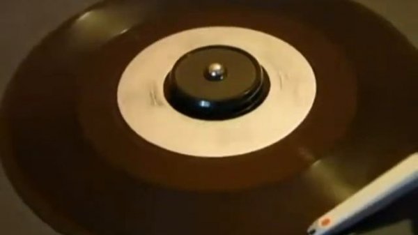 LA BELLE VIE DE Hommage à SACHA DISTEL par le Chanteur Marc Kevin avi