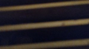 Лифт САМЛЗ-МЛЗ Саранск Улица Косарева 3 к 1, 2 подъезд