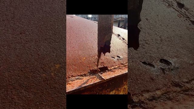Это не батут - это для удобрений смотреть онлайн