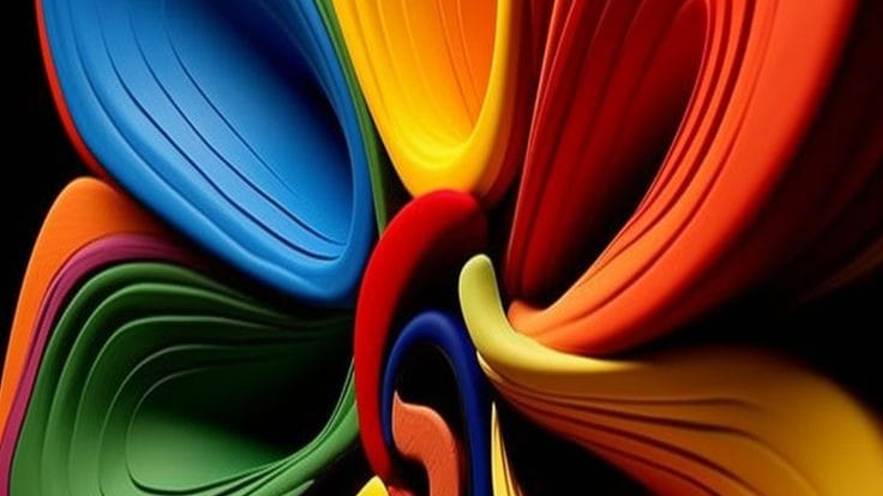 Нейросеть создает видео по текстовому описанию