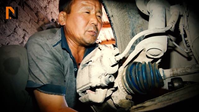 Баткендик көзү азиз уста смотреть онлайн