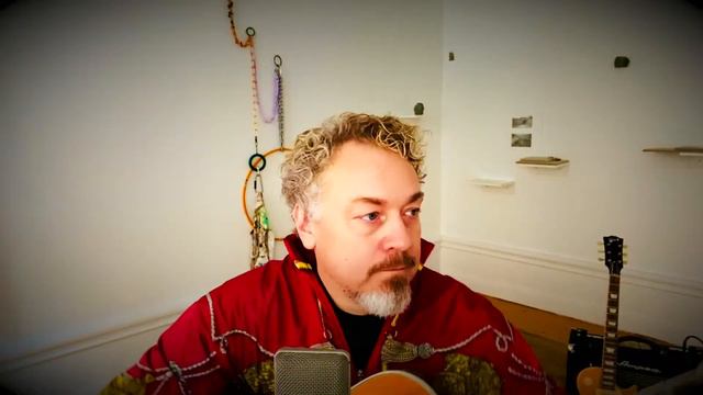 Eric Gadd смотреть онлайн