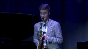 Юбилейный концерт ДМШ № 6 .mp4