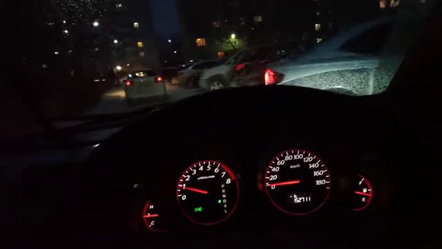 honda airvawe при движении смотреть онлайн