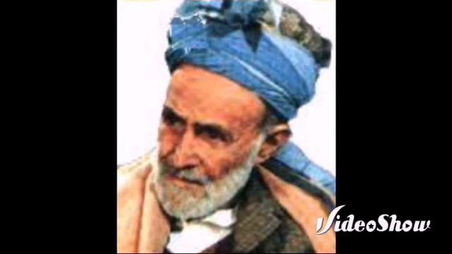 Sardar ali takkar || Jwand sa de || HAMZA BABA смотреть онлайн