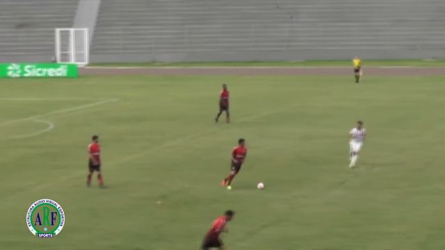 Wallace Luiz - Defensive Midfielder - 2018 смотреть онлайн