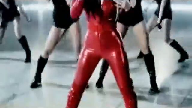 【PV】谷村奈南 「Crazy For You」 смотреть онлайн