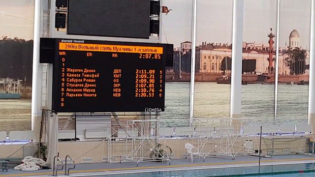 12.03.21 200в/ст Попов Артем, Шкурин Дима. смотреть онлайн