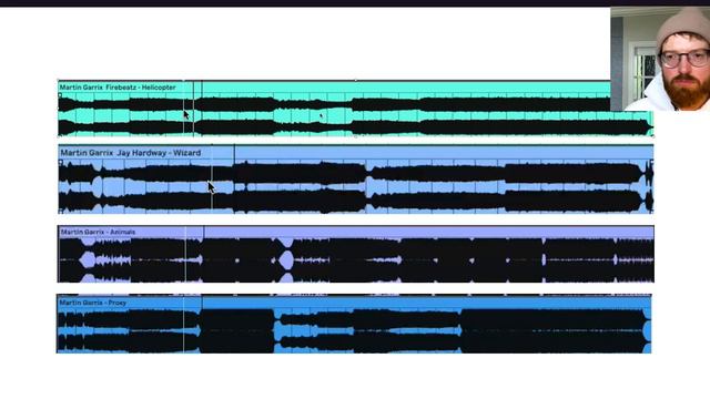 20. Five Steps to Skyrocket Your DJ Career!