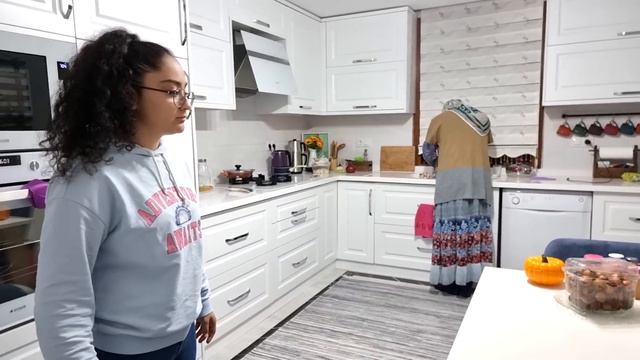1456 YILINDAN GELEN ÇATLAK VEBA DOKTORU HALAYI KAÇIRDI смотреть онлайн
