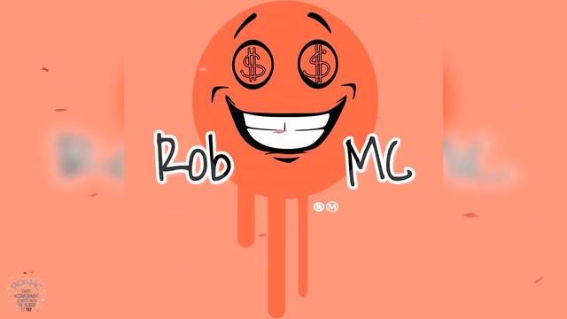 Rob Mc - Talkn 2 Me