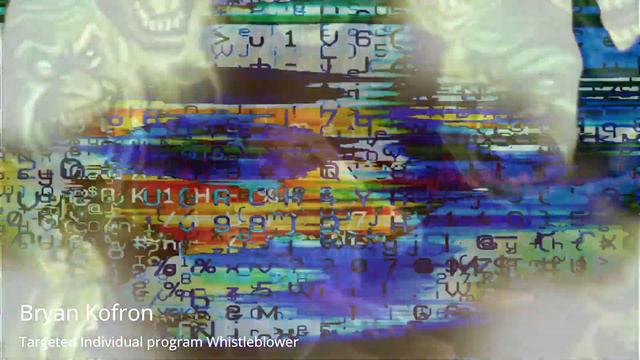 Targeted Individual Program Exposed: Dr. Robert Duncan, Dr. John Hall, Bryan Kofron, David Voigts смотреть онлайн