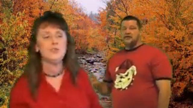 Islands In The Stream смотреть онлайн