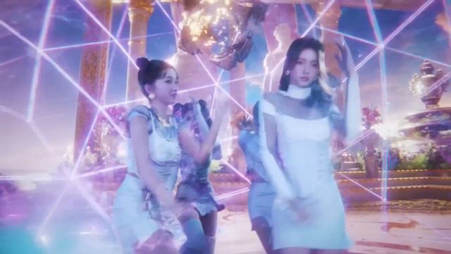 Just To Be In Love Alex Rasov remix1080p смотреть онлайн