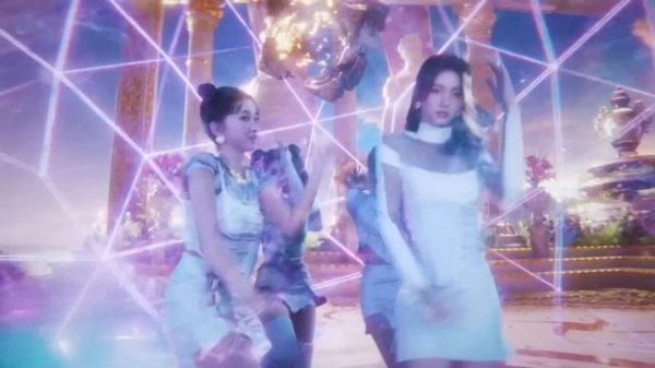 Just To Be In Love Alex Rasov remix1080p