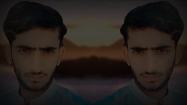 Shahnaz Ek Dil dailog смотреть онлайн