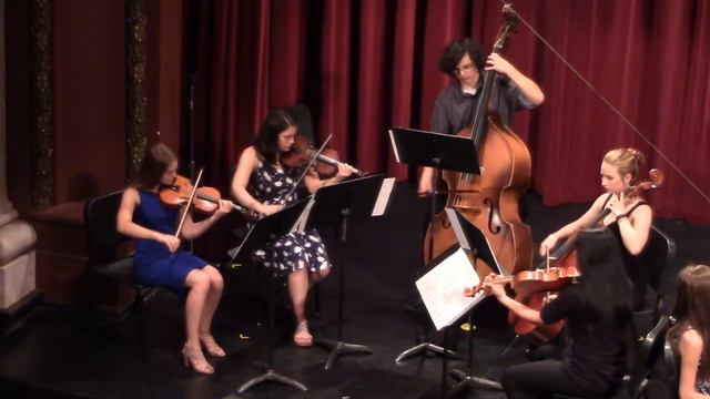 Gypsy Life By Herbert