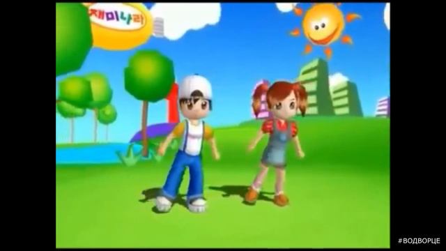 Защита Стейница. Испанская партия. смотреть онлайн