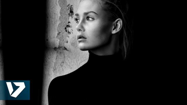 ''Marvin Gaye If This World Were Mine Claes Rosen Remix'' смотреть онлайн