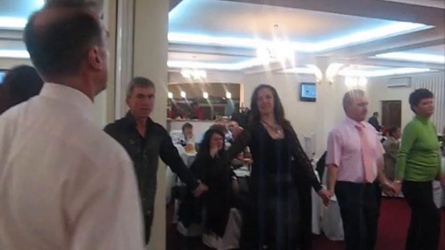 kud kosta abrasevic смотреть онлайн