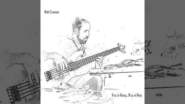 Biker Chicks From Holland