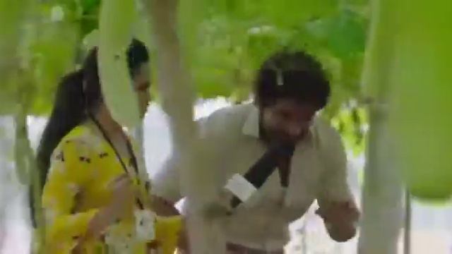 Masanobu fukuoka смотреть онлайн