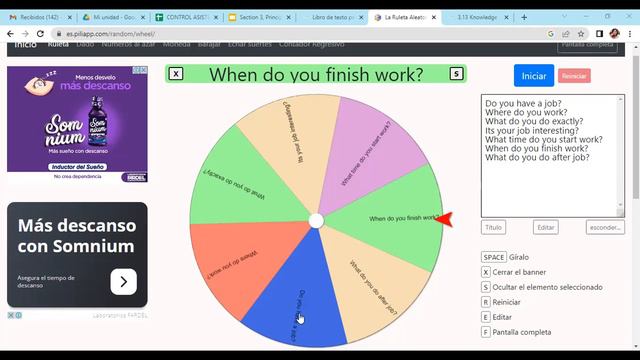 Inglés Corporativo-24/11/2022-Midterm