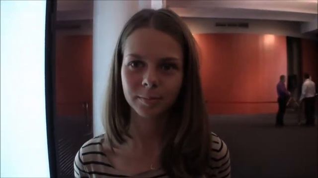 Татьяна Косинцева 2011 (corr) смотреть онлайн