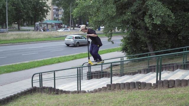 OLAF ZOLNA | Welcome to Elite смотреть онлайн