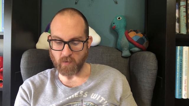 Independent Bookstore Day Book Haul