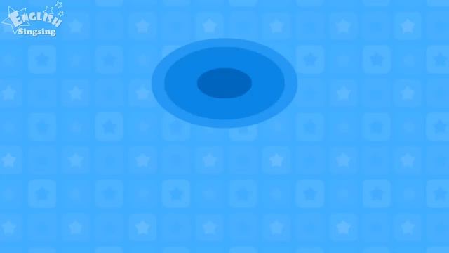 5_Expressing_Regret_English