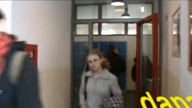 Peter-Apian-Mittelschule