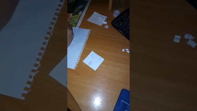 1 часть челленджа!😆 смотреть онлайн