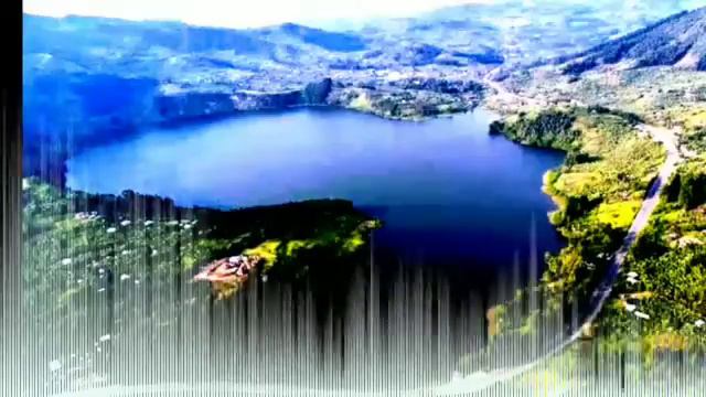 Nyimbo Zolambira with          Natural Favour _ track1 (MalawiWorship 🇲🇼)